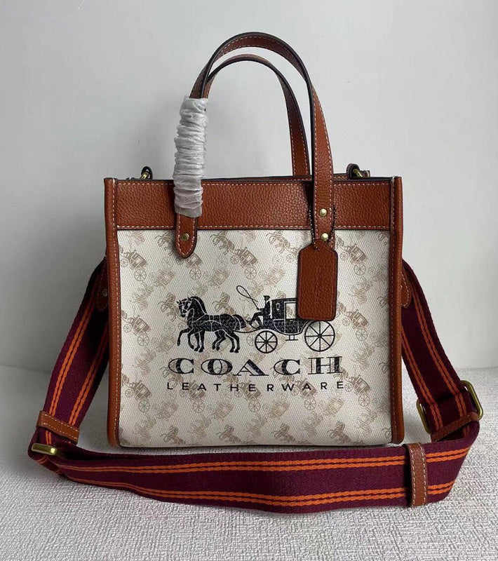 Glami-i CAH Bags - 228