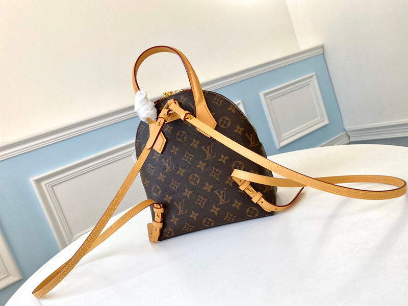 Satchel Bags - VL Bags - 800