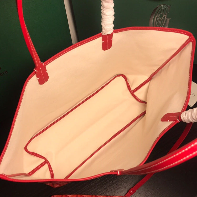 Glamy - GYO Bags - 1339