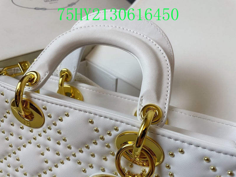 Glami - DOR Bags - 1563