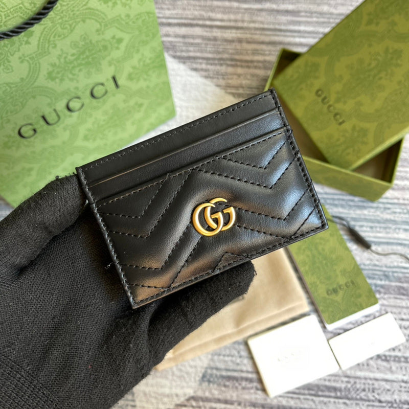 ELE - GG Bags - 1730