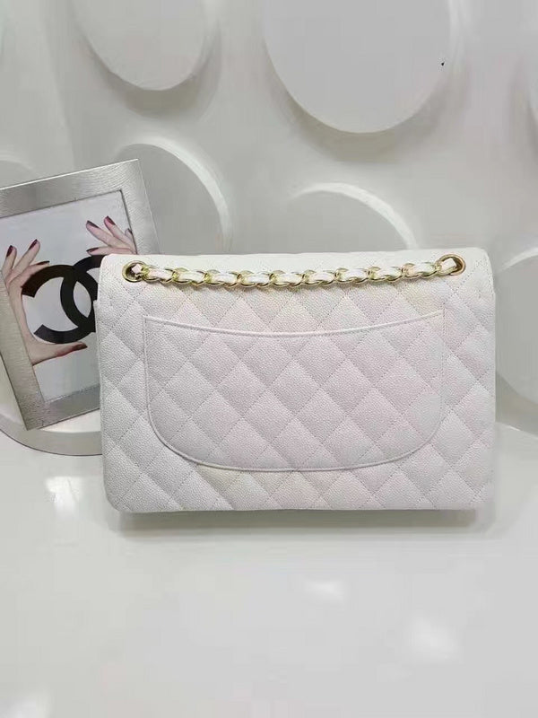 Glami-i - CHL Lady Bags - 598