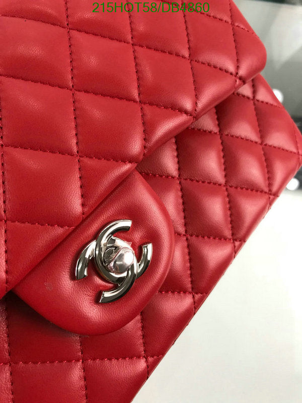 SAMC - CHL Bags - 045