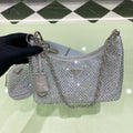 Glami-i - PD Lady Bags - 257