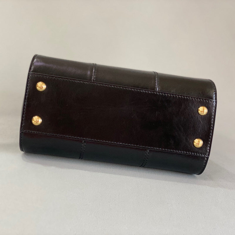 Glami - GlamiE Bags - 479