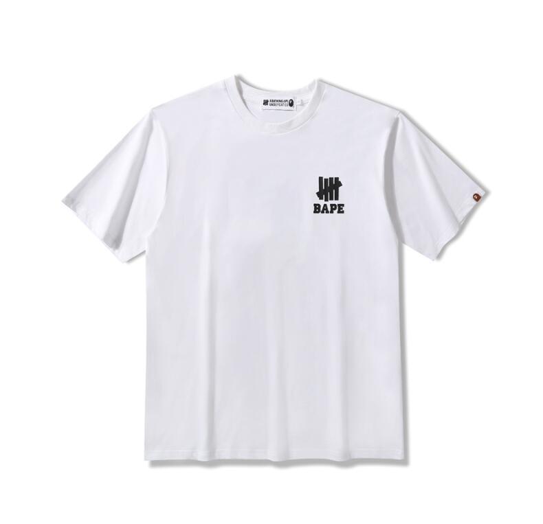 SAMC - BPD Clothes - 128