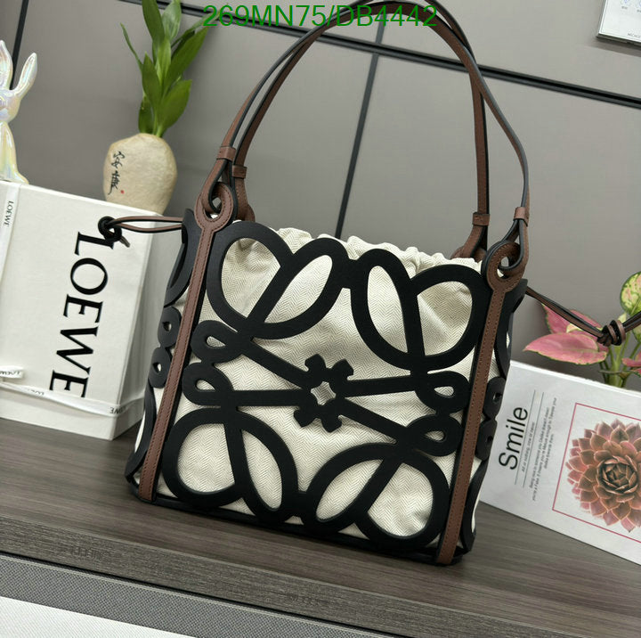 SAMC - LWO Bags - 034