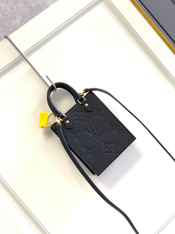 Satchel Bags - Mix1 Items - 1908