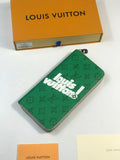 Satchel Bags - VL Bags - 972