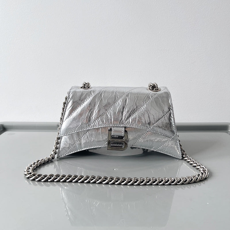 Glamy - BG Bags - 650