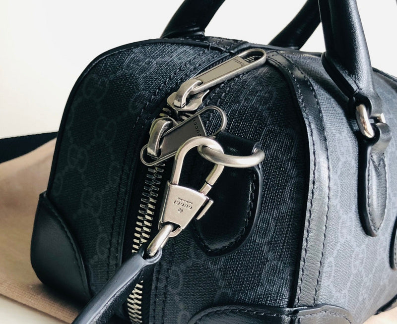 Glami Fashion - GCI Bags - 12561
