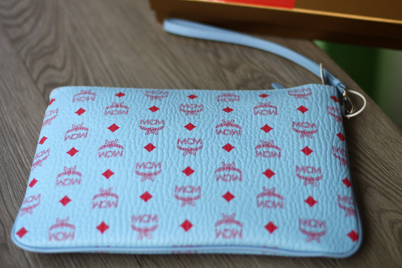 Glami-i - MQM Wallets - 023