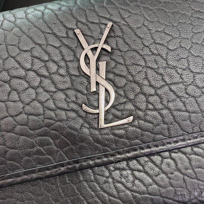 Glamy - YLS Bags - 192