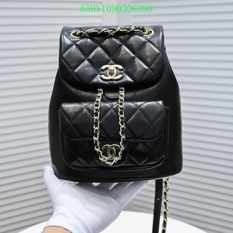 Glami - CHL Bags - 1463