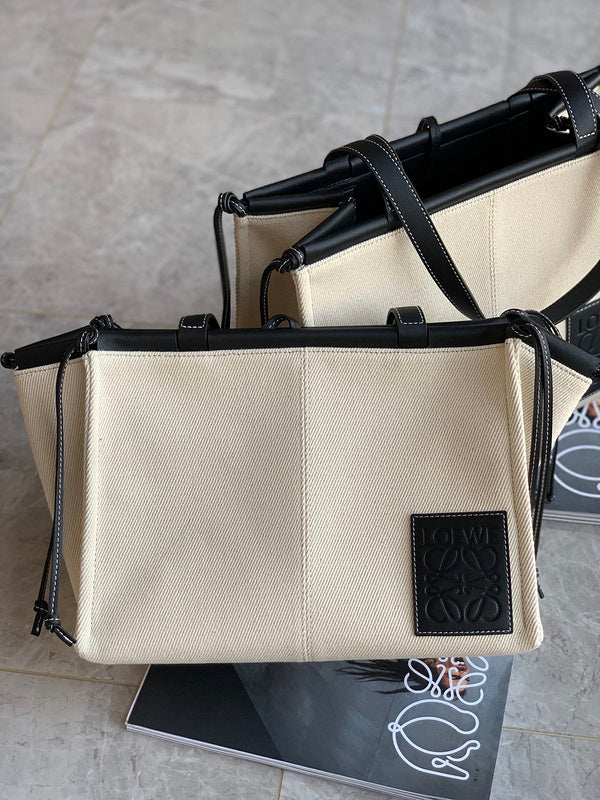 Glami - LWO Bags - 101