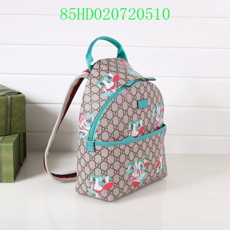 Glami Fashion - GCI Bags - 11567
