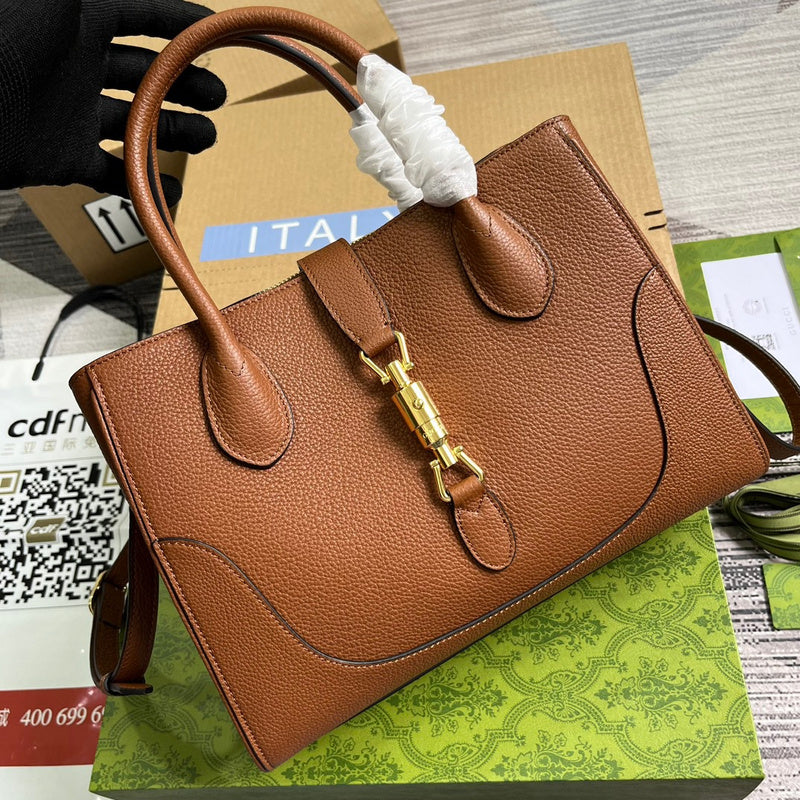 Glami-is - Guki Lady Bags - 109