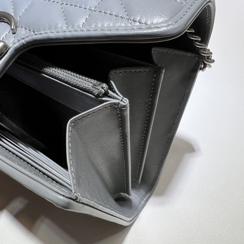 Glami Fashion - GCI Bags - 3329