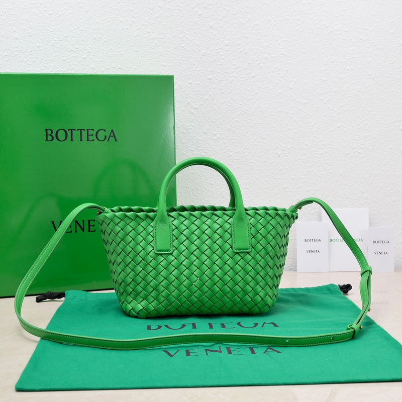 Glamy - BOV Bags - 638