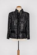 Veste Chanel