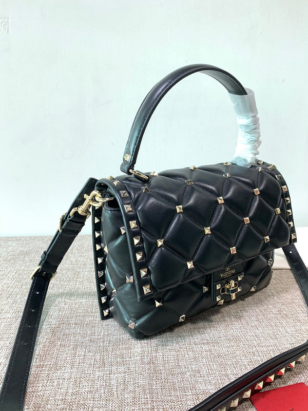 Glamy - VEL Bags - 1385