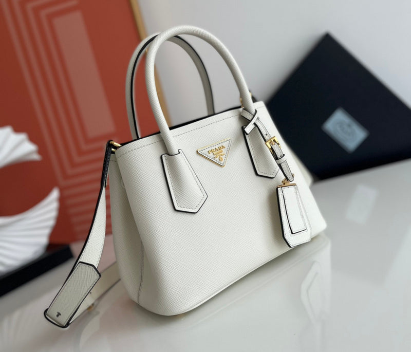 Glamy - PD Bags - 1254