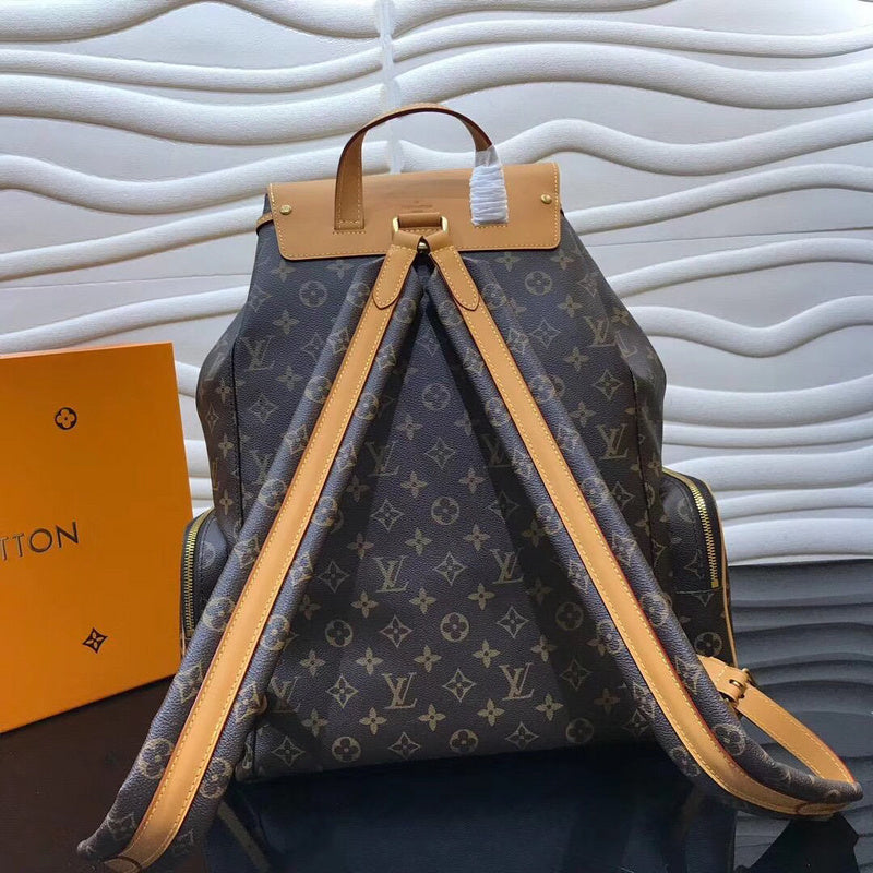 Glami-LAON - LOV Bags - 1365