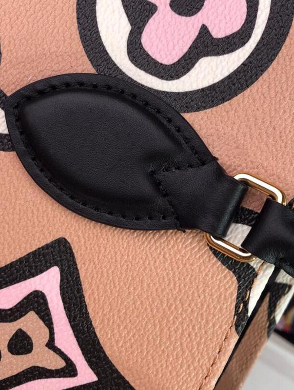 glamy - LOV Bags - 2192