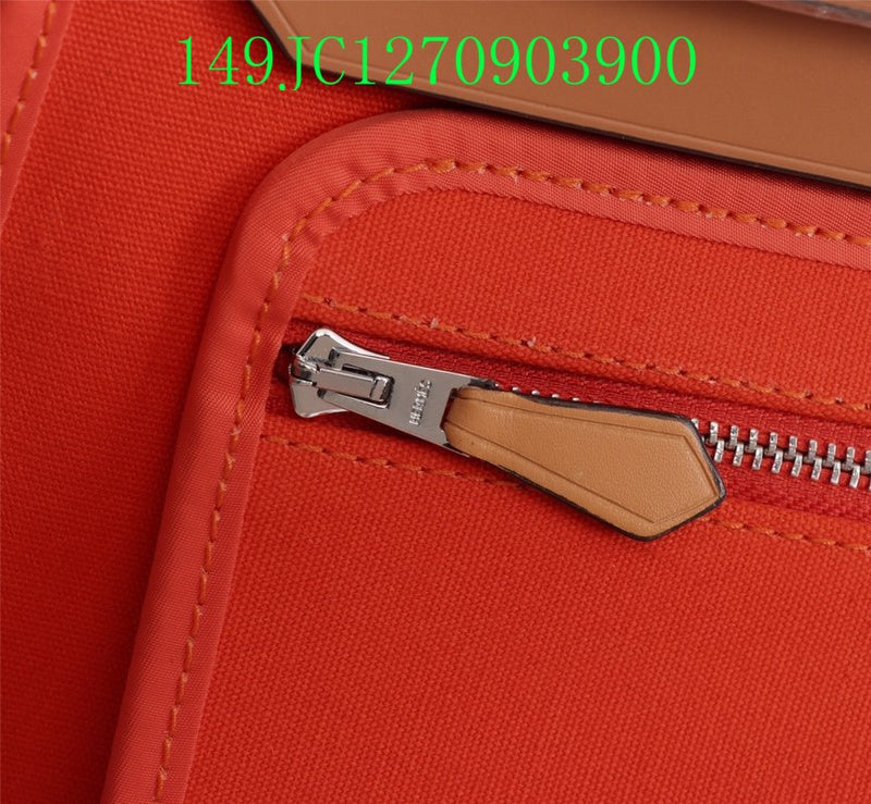 Glami - HMS Bags - 1221