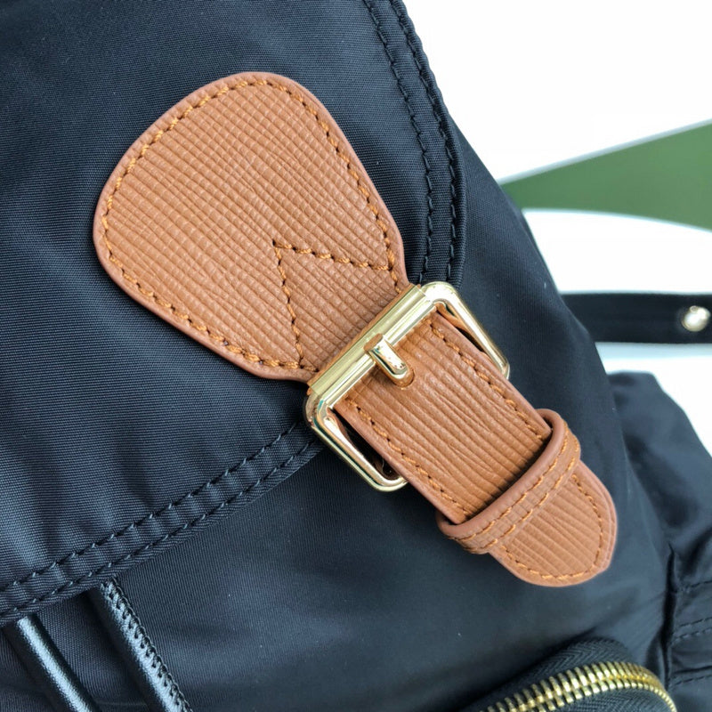 Glami- - BOR Bags - 057