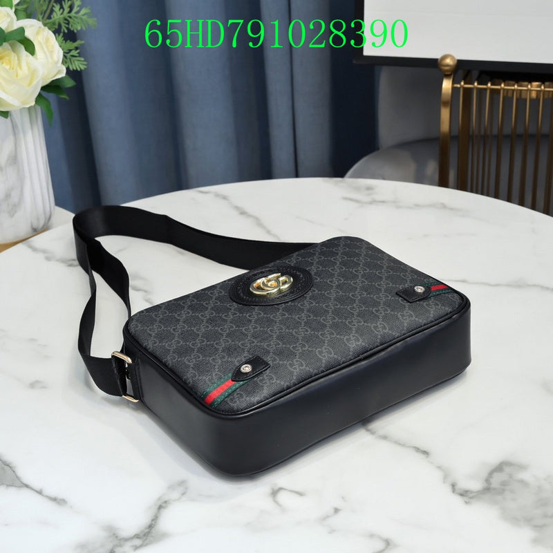 Glami Fashion - GCI Bags - 11163