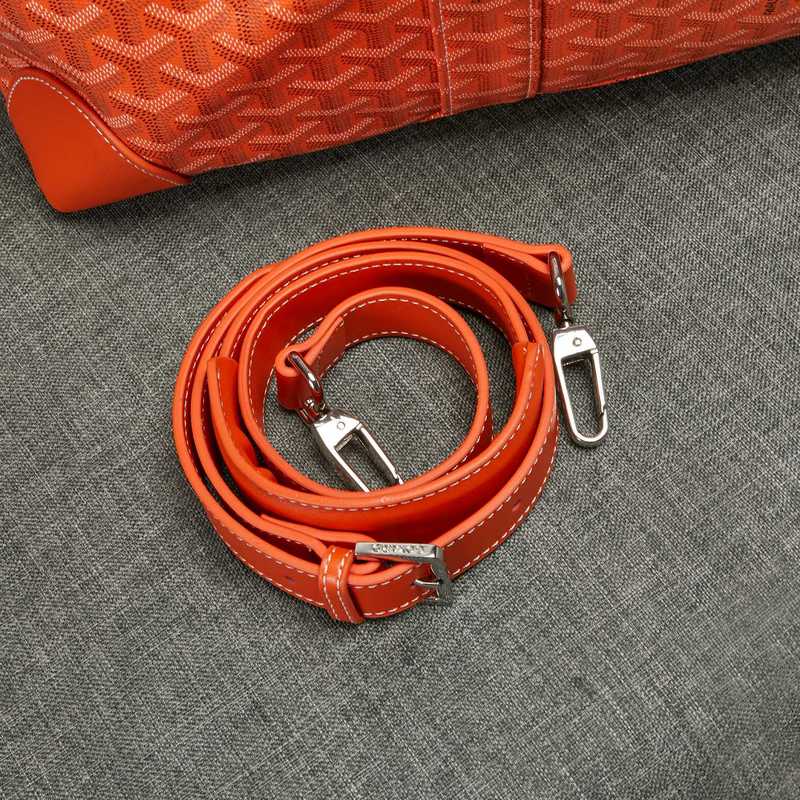 Glamy - GYO Bags - 1590