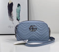 Glami Fashion - GCI Bags - 2956