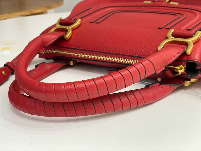 Glamy - CLE Bags - 358