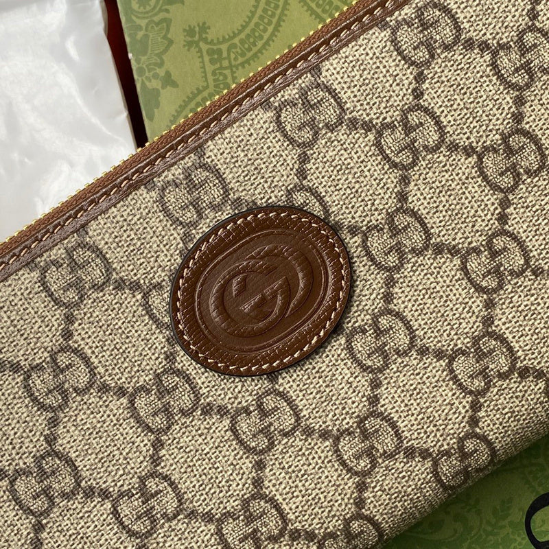 Glami Fashion - GCI Bags - 9367