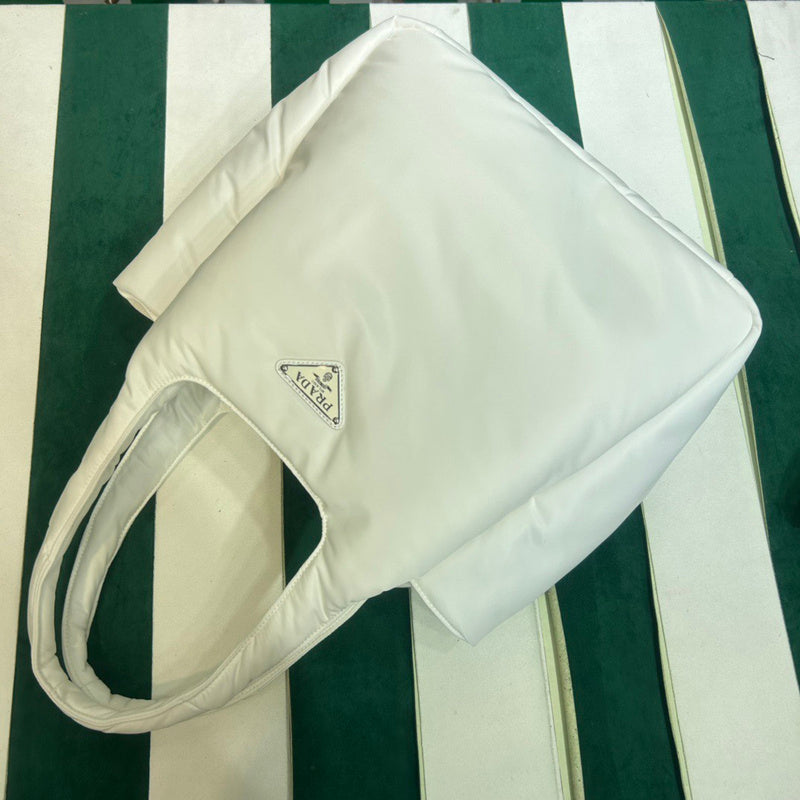 Glami-LAON - PD Bags - 084