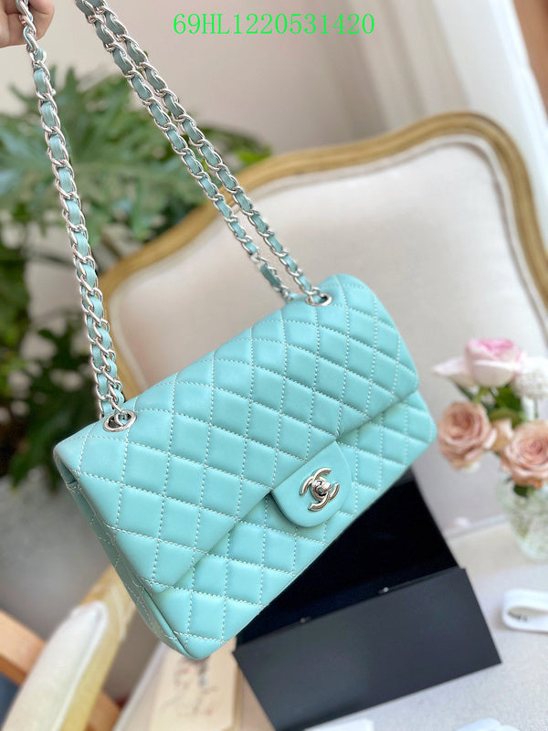 Glami - CHL Bags - 2661