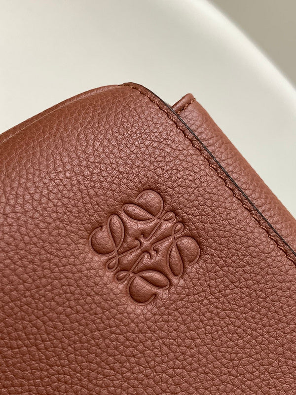 Glamy - LWO Bags - 495