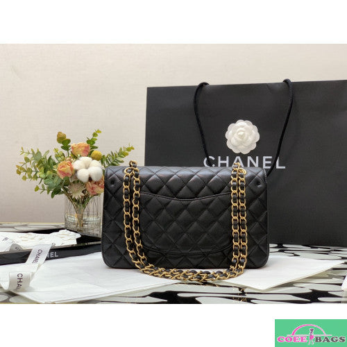 Glami - CHL Bags - 308