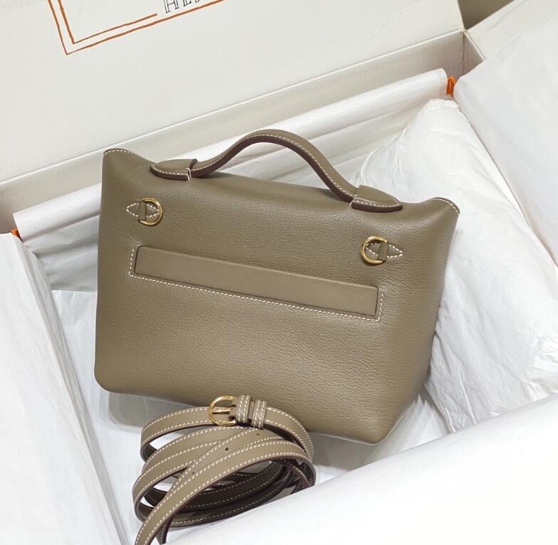 SAMC - HMS Bags - 125