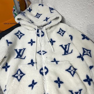 SAMC - Mix Jackets - 769