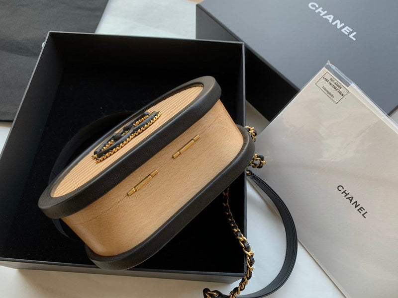 Glami-i - CHL Lady Bags - 338