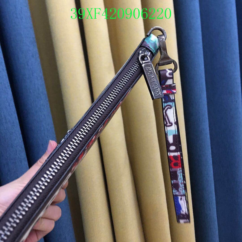 Glami - BOR Wallet - 129