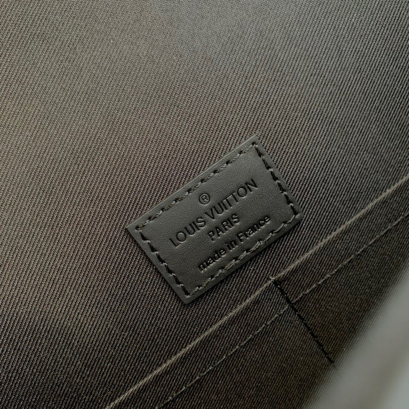Glami-i LOV Men Business Bags - 008