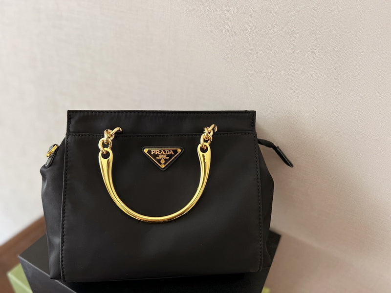 Satchel Bags - PRA Bags - 247