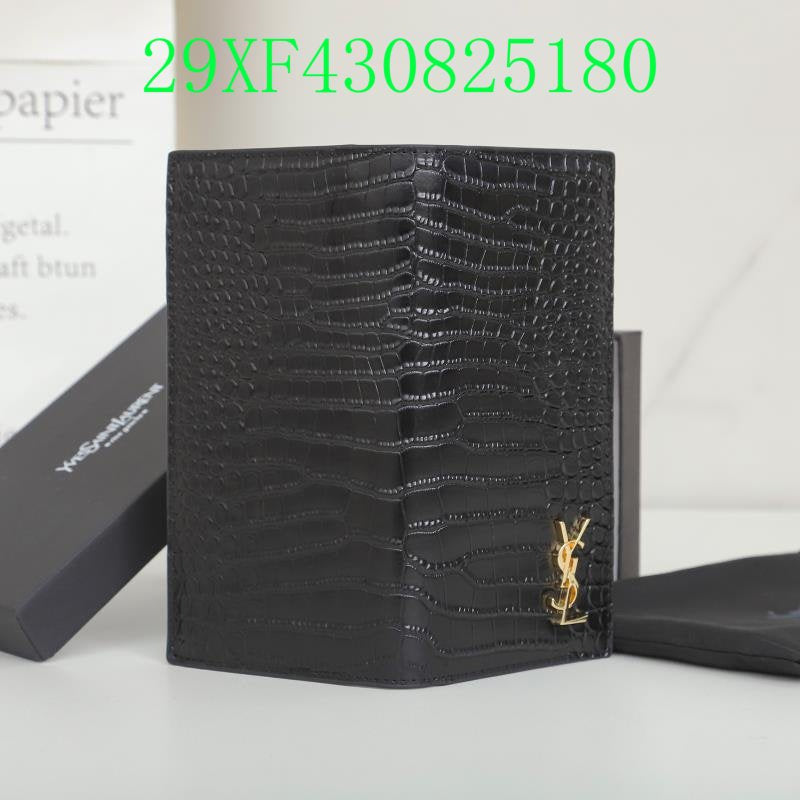 Glami - YLS Wallet - 103
