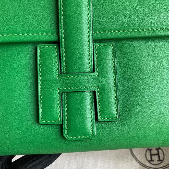 Satchel Bags - HMS-Bags - 1059