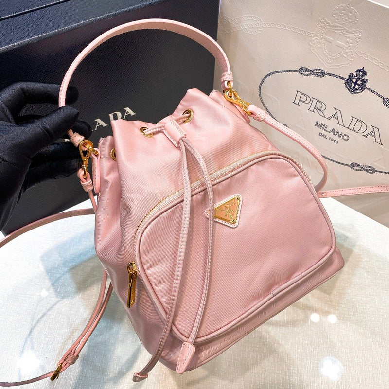 Glami-i PD Lady Bags - 696