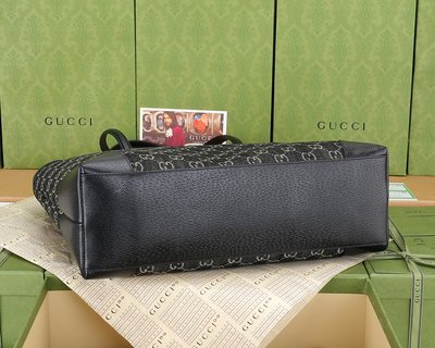 Satchel Bags - GCI Bags - 760