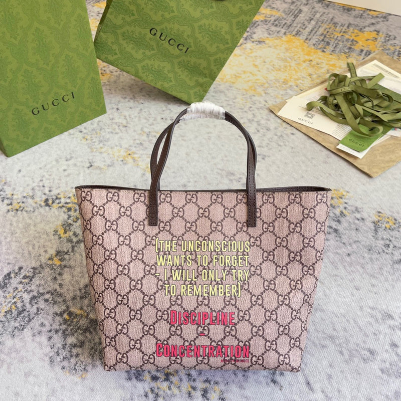 Glami Fashion - GCI Bags - 1951